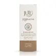 کرم آبرسان هیدرا اکتیو ژوت مناسب انواع پوست حجم ۷۰ میلی لیتر  ______ Jute Hydra Active Cream for All Skin