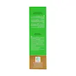 کرم آبرسان هیدرآکنه ژوت مناسب پوست چرب 70 میلی لیتر______ Jute Hydracne Cream ٧٠ ml