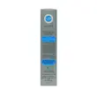 کرم نرم کننده ترک دست و پا اوری فاب مدل Hand and Foot حجم 100 میلی لیتر --- skin crack repair cream 