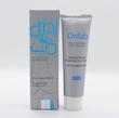 کرم نرم کننده ترک دست و پا اوری فاب مدل Hand and Foot حجم 100 میلی لیتر --- skin crack repair cream 