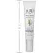 کرم ترمیم کننده و بازسازی کننده ایده‌آل ژوت حجم ۱۵ میلی______  Ideal Repair Cream Jute