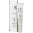 کرم ترمیم کننده و بازسازی کننده ایده‌آل ژوت حجم ۱۵ میلی______  Ideal Repair Cream Jute