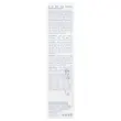 کرم مرطوب کننده قوی اوره 20 درصد دکتر ژیلا 75 گرم________ Doctor Jila Urea Intensive Moisturizing Cream 75 g