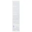 کرم مرطوب کننده قوی اوره 20 درصد دکتر ژیلا 75 گرم________ Doctor Jila Urea Intensive Moisturizing Cream 75 g