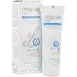 کرم ضد ترک بدن هیدرودرم ۷۵ گرم_______ Hydroderm Anti Stretch Marks Cream 75 g