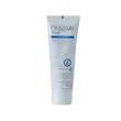 کرم ضد ترک بدن هیدرودرم ۷۵ گرم_______ Hydroderm Anti Stretch Marks Cream 75 g