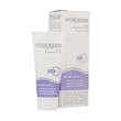 کرم موبر صورت هیدرودرم 40 میلی لیتر________ Hydroderm Facial Hair Removal Cream 40 ml