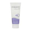 کرم موبر صورت هیدرودرم 40 میلی لیتر________ Hydroderm Facial Hair Removal Cream 40 ml