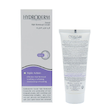 کرم موبر صورت هیدرودرم 40 میلی لیتر________ Hydroderm Facial Hair Removal Cream 40 ml