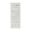کرم ضد لک روز و شب ژنوبایوتیک________ Geno Biotic Anti Spot Day And Night Cream