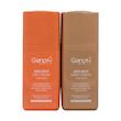 کرم ضد لک روز و شب ژنوبایوتیک________ Geno Biotic Anti Spot Day And Night Cream
