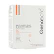 کرم ضد لک روز و شب ژنوبایوتیک________ Geno Biotic Anti Spot Day And Night Cream