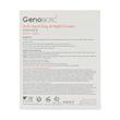 کرم ضد لک روز و شب ژنوبایوتیک________ Geno Biotic Anti Spot Day And Night Cream