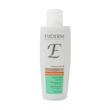 شامپو متعادل کننده چربی سبونورم دی اویدرم ۲۵۰ میلی لیتر _______Eviderm Sebum D Normalizing Shampoo 250 ml