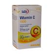 قرص ویتامین C 1000 میلی گرم یوروویتال--- 60 عدد Eurho Vital Vitamin C 1000 mg 60 Tablets