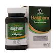 قرص دوای بلغم دیموند--- Daymond Balgham 100 Tablets