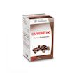 قرص کافئین 200 میلی گرم 60 عددی رها---Caffeine 200 mg 60 Raha