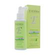 محلول ضد آکنه اوی سبونورم اویدرم حجم ۱۰۰ میلی______  Eviderm Evisebonorm Anti Acne Solution
