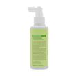 محلول ضد آکنه اوی سبونورم اویدرم حجم ۱۰۰ میلی______  Eviderm Evisebonorm Anti Acne Solution