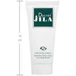 کرم ترمیم کننده ترک دست و پا دکتر ژیلا ۵۰ گرم ________Doctor Jila Anti Chap Cream 50 g