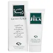کرم ترمیم کننده ترک دست و پا دکتر ژیلا ۵۰ گرم ________Doctor Jila Anti Chap Cream 50 g