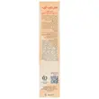کرم ضد آفتاب بی رنگ پوست خشک و معمولی اس وی آی  ________SPF50 Anti Solar Sunscreen SPF50 SVI