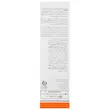 کرم ضد آفتاب رنگی SPF46 آردن فاقد جاذب های شیمیایی مناسب پوست های معمولی و حساس ۵۰ گرم _______Ardene Total Sunblock Tinted Cream No Chemical Sunscreens SPF46 50 g