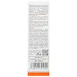 کرم ضد آفتاب رنگی SPF46 آردن فاقد جاذب های شیمیایی مناسب پوست های معمولی و حساس ۵۰ گرم _______Ardene Total Sunblock Tinted Cream No Chemical Sunscreens SPF46 50 g