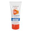 کرم ضد آفتاب SPF30 هیدراسول آردن 50 میلی لیتر_______ Arden Sunshield Cream SPF30 Hydrasol 50ml