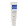 کرم نرم کننده اوسرین و اوره ۵ درصد ثمین ۱۰۰ میلی لیتر_______ Samin Emollient And Urea %5 For Dry And Damaged Skin Cream 100 ml