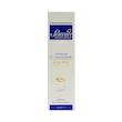 کرم نرم کننده اوسرین و اوره ۱۰ درصد ثمین ۱۰۰ میلی لیتر ______Samin Emollient And Urea 10% For Dry And Damaged Skin Cream 100 ml