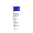 کرم نرم کننده اوسرین و اوره ۱۰ درصد ثمین ۱۰۰ میلی لیتر ______Samin Emollient And Urea 10% For Dry And Damaged Skin Cream 100 ml