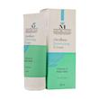 کرم مرطوب کننده پوست چرب مدیلن ۵۰ میلی لیتر ______Medilann Moisturizing Cream Greasy Skins 50 ml
