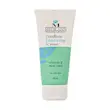 کرم مرطوب کننده پوست چرب مدیلن ۵۰ میلی لیتر ______Medilann Moisturizing Cream Greasy Skins 50 ml