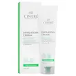 کرم موبر سینره ۱۰۰ میلی لیتر_______ Cinere Depilatory Cream Fast Acting 100 ml