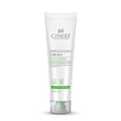کرم موبر سینره ۱۰۰ میلی لیتر_______ Cinere Depilatory Cream Fast Acting 100 ml