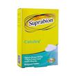 قرص کلسیترا سوپرابیون ۳۰ عدد---Suprabion Calcitra 30 Tabs
