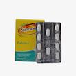 قرص کلسیترا سوپرابیون ۳۰ عدد---Suprabion Calcitra 30 Tabs