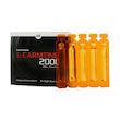 ال کارنیتین 2000 میلی گرم 10ویال ---L-Carnitine 2000 Mg