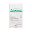 کپسول پرفورمکس هرباویوا 30 عدد---Herbaviva Performex 30 Caps