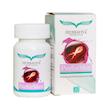 کپسول پرفورمکس هرباویوا 30 عدد---Herbaviva Performex 30 Caps