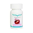کپسول پرفورمکس هرباویوا 30 عدد---Herbaviva Performex 30 Caps