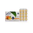  آبنبات سرد های کلد طعم عسل، نعنا، آویشن 12 عددی---Hi Cold Candy 12 Drops