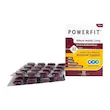 کپسول پاورفیت---Holistica Powerfit 32 Caps