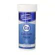 قرص جوشان کلسیم فورت‌ های هلث 10 عدد --- Hi Health Calcium Forte 10 Effervescent