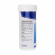 قرص جوشان کلسیم فورت‌ های هلث 10 عدد --- Hi Health Calcium Forte 10 Effervescent