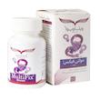 قرص مولتی فیکس بانوان ویتاویوا 60 عددی --- Vitaviva Multifix Women 60 FC Tablets