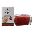 صابون حاوی گلیسیرین اژه مخصوص پوست های خشک و حساس 100 گرم ________Eje Glycerin Soap 100 g