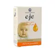 صابون بچه حاوی گلیسیرین اژه 100 گرم _______Eje Baby Glycerin Soap 100 g