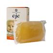صابون بچه حاوی گلیسیرین اژه 100 گرم _______Eje Baby Glycerin Soap 100 g